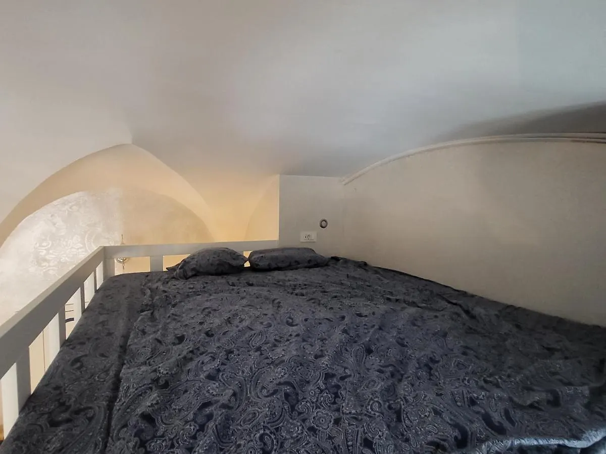 Vintage Apartment In The City Centre Old Town Ljubljana Slovenia
