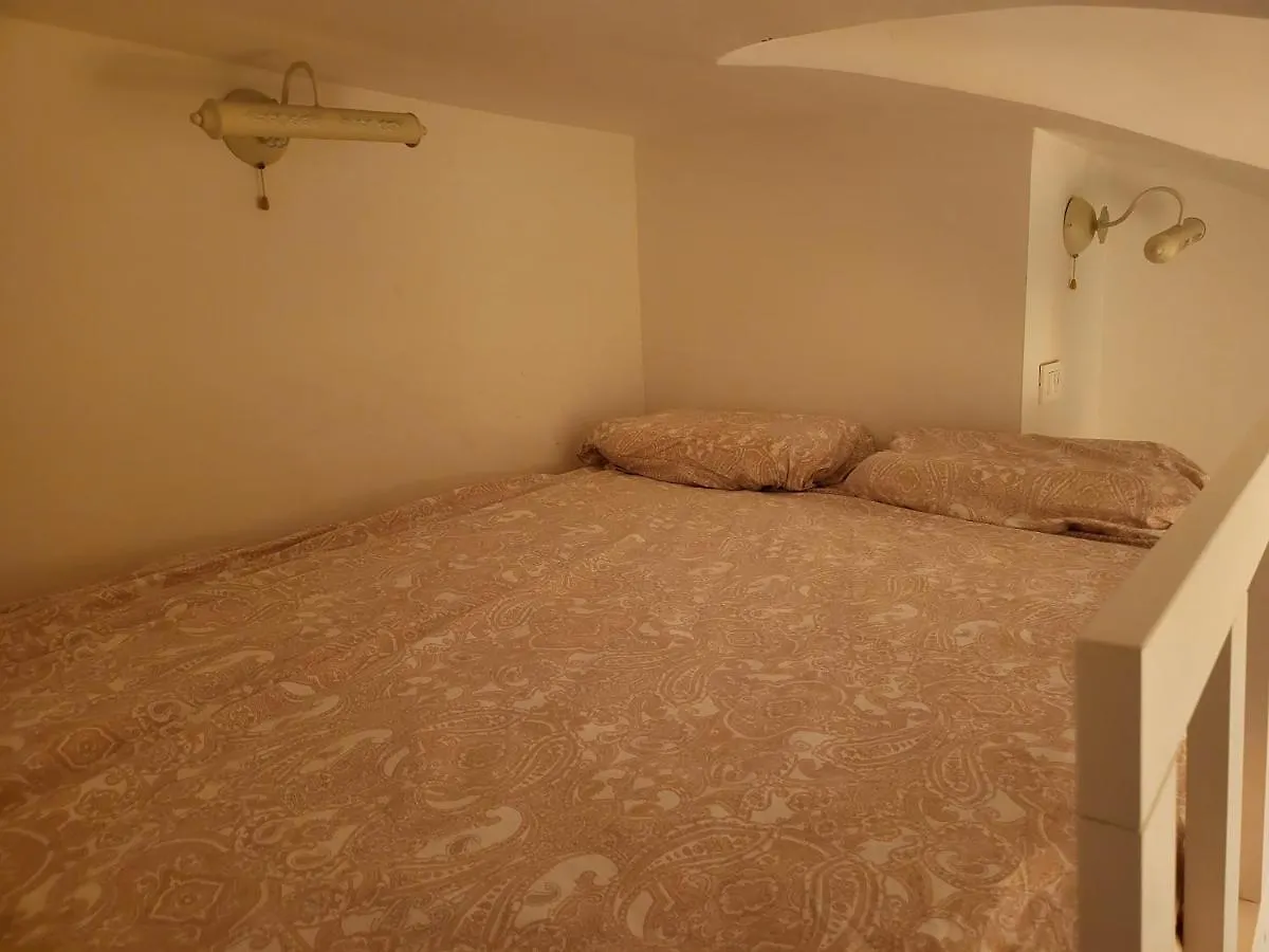 Vintage Apartment In The City Centre Old Town Ljubljana