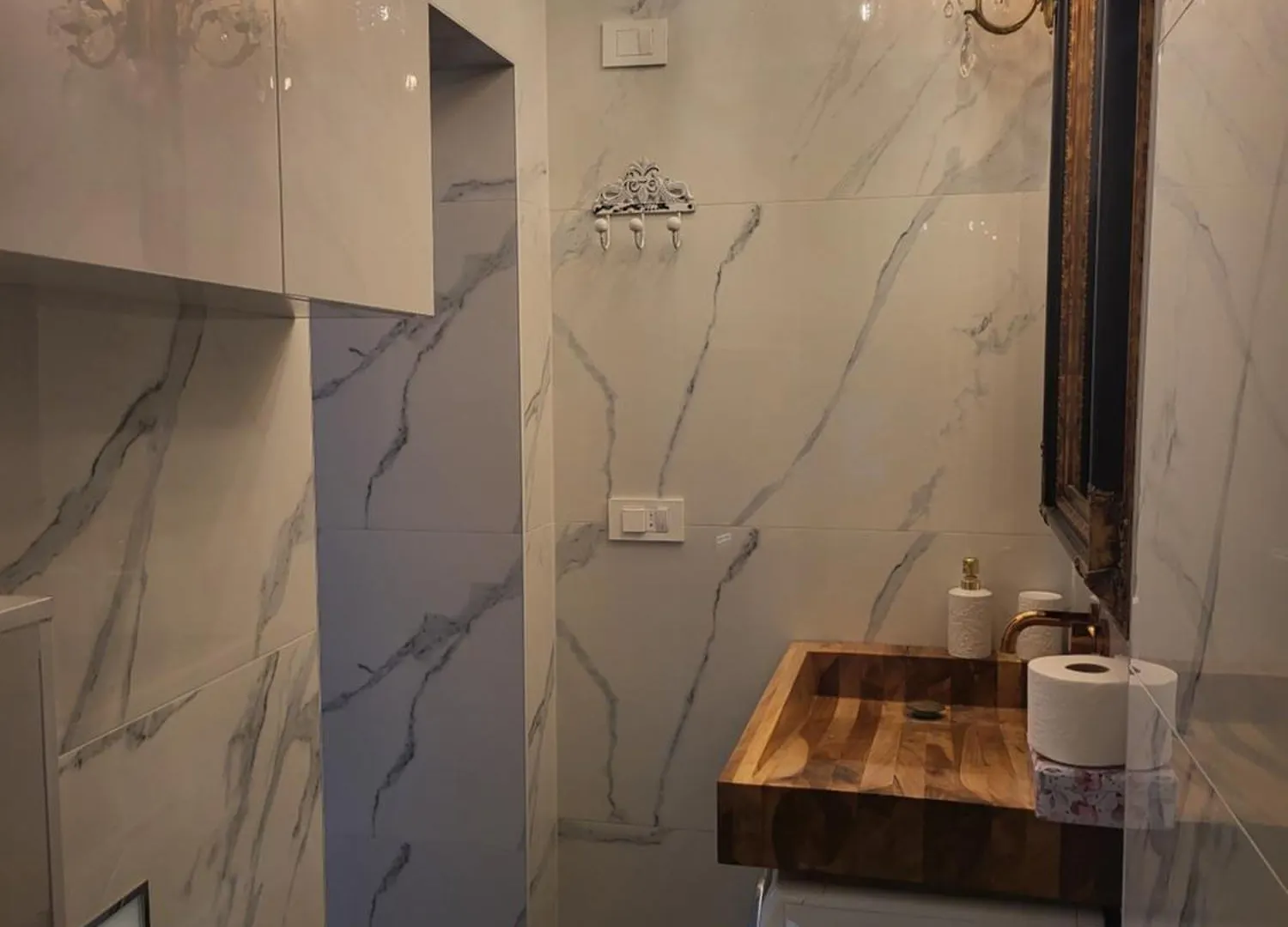 Vintage Apartment In The City Centre Old Town Ljubljana