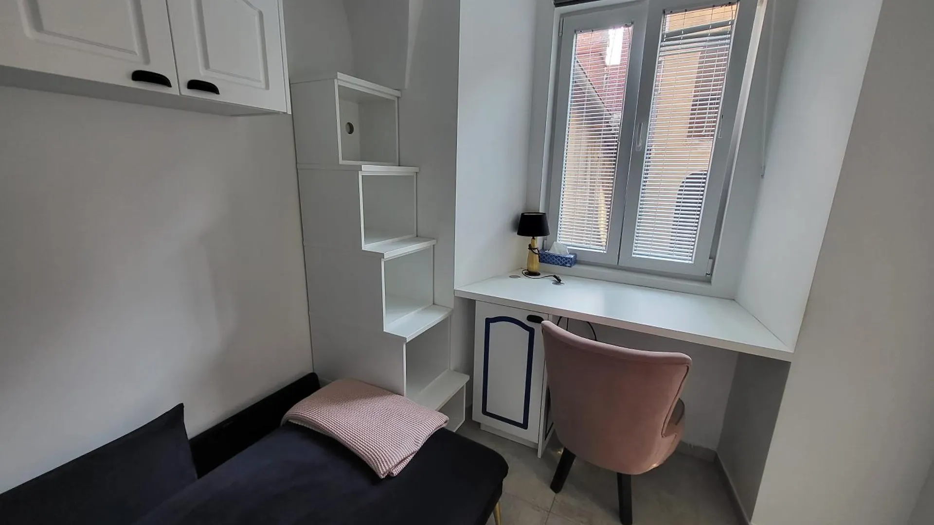 Vintage Apartment In The City Centre Old Town Ljubljana