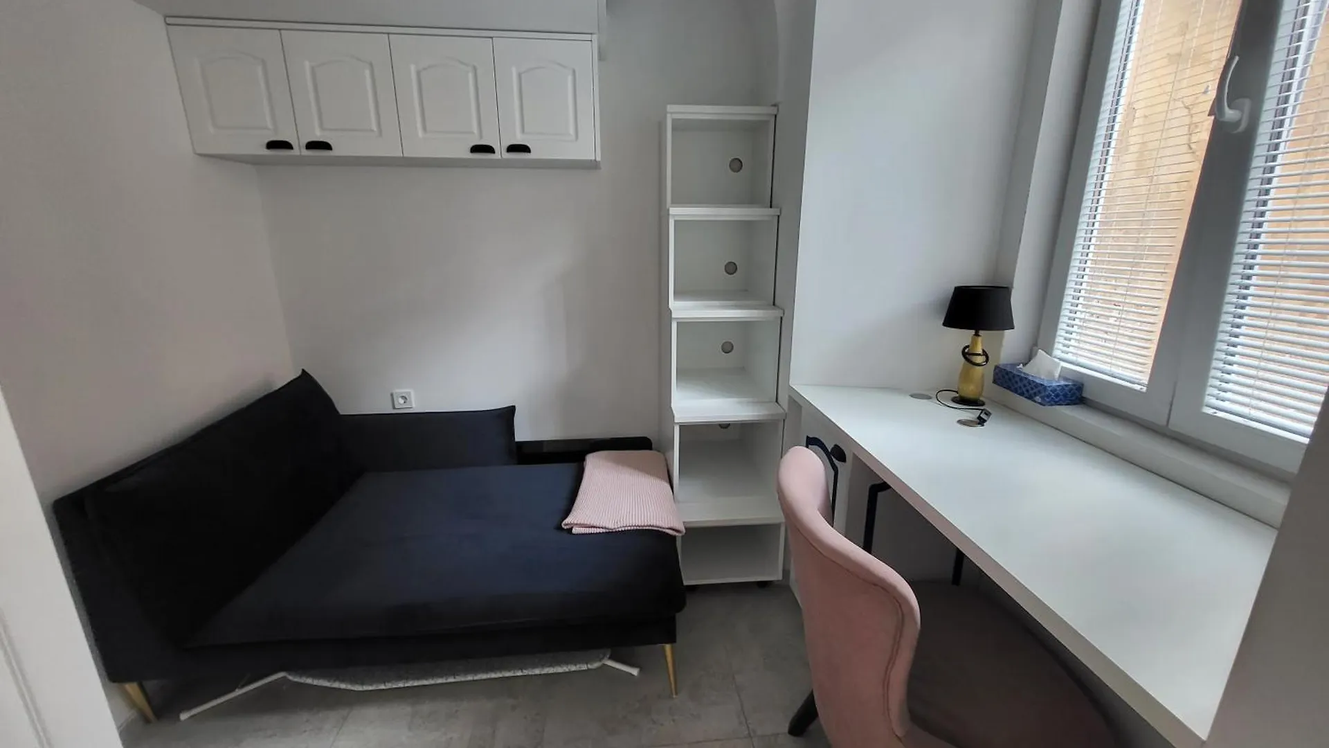 Vintage Apartment In The City Centre Old Town Ljubljana Slovenia