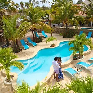 Aqua Viva Hotel Kralendijk (Bonaire)