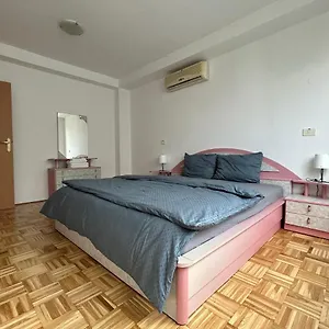  Apartment Apartma Lunca 2