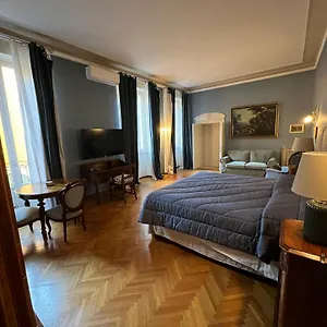 Residenza Scaligera Guest house Verona