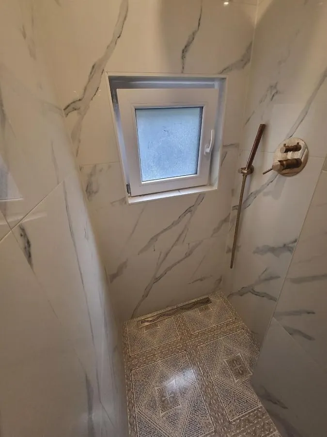 Vintage Apartment In The City Centre Old Town Lubiana Slovenia